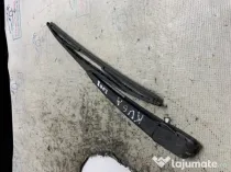 Brat stergator spate Ford Kuga - Motorina 2008