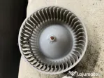 Ventilator aeroterma bord Mazda 3 - Motorina 2015