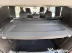 Polita portbagaj Jeep Renegade 1.4 Benzina 2018