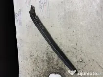 Brat stergator spate Seat Ibiza - Motorina 2010