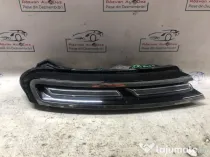 Daylight dreapta Citroen C5 Aircross 1.2 Benzina 2018