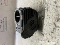 Clapeta acceleratie Hyundai Tucson 1.7 Motorina 2017