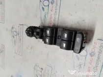 Butoane geamuri electrice Opel Crossland X - Benzina 2018