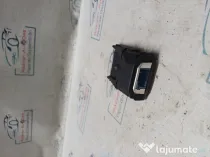 Modul camera Citroen C5 Aircross - Benzina 2019