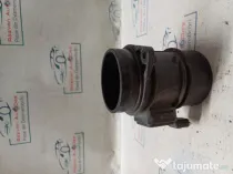 Debitmetru aer Dacia Duster - Benzina 2013