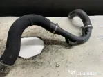 Furtun intercooler Dacia Sandero 3 Stepway 1.0 Benzina 2022