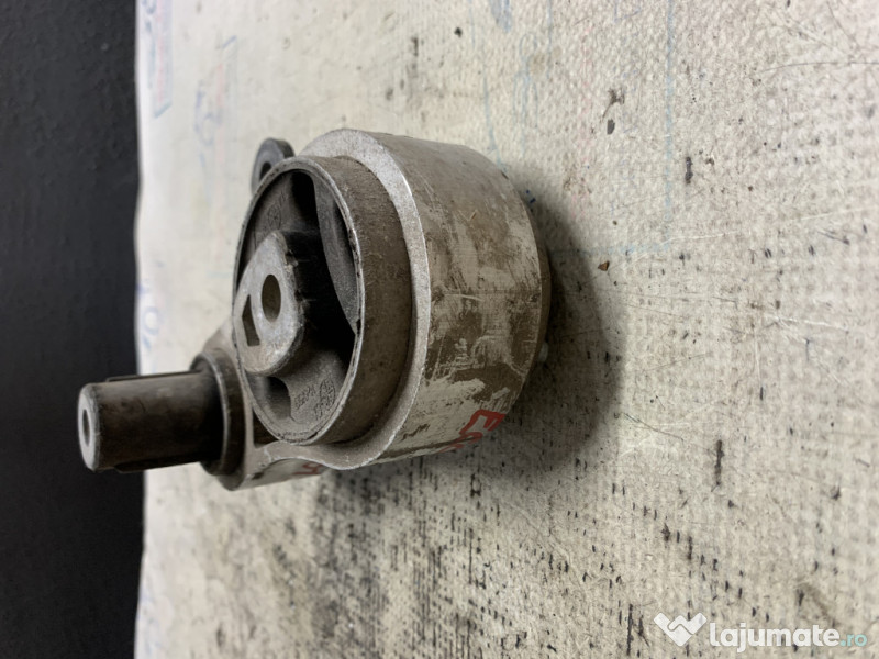 Suport antibalans Ford Ecosport - Motorina 2015