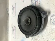 Boxa dreapta spate Dacia Duster - Benzina 2019