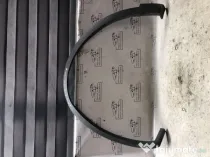 Bandou aripa dreapta fata Renault Kadjar - Motorina 2018