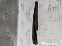 Stergator luneta Renault Kadjar - Benzina 2017