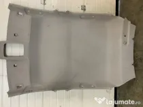Plafon material Renault Clio 4 1.5 Motorina 2015