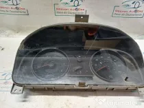 Ceasuri bord Chevrolet Captiva - Motorina 2012