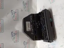 Panou sigurante Mercedes E Class W212 3.0 Motorina 2012