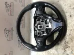 Volan cu comenzi Renault Clio 4 1.5 Motorina 2017