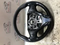 Volan cu comenzi Renault Clio 4 1.5 Motorina 2017