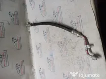 Conducta AC BMW X3 F25 2.0 Motorina 2012