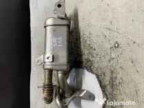 Racitor Gaze Renault Clio 4 1.5 Motorina 2015