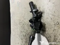 Carcasa termostat Renault Clio 4 1.5 Motorina 2015