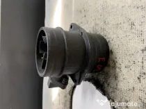 Debitmetru aer Volkswagen Eos - Motorina 2008