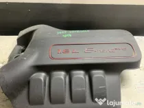 Capac motor Jeep Renegade - Motorina 2018