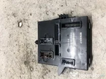 Modul confort Dacia Sandero 3 1.0 Benzina 2022
