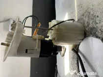 Pompa rezervor benzina Audi A5 1.8 Benzina 2014