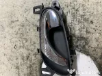 Maner interior stanga fata Nissan Qashqai - Motorina 2016