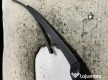 Brat stergator spate Volkswagen Tiguan - Motorina 2019
