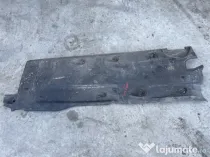 Scut lateral dreapta Skoda Superb 2 2.0 Motorina 2012