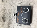 Modul Portiera Stanga Spate Skoda Yeti - Motorina 2012