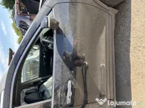 Usa dreapta fata Nissan X-Trail 1.6 Motorina 2016