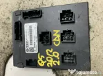 Calculator confort Audi Q5 2.0 Motorina 2012