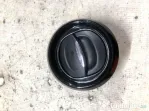 Grila ventilatie dreapta Renault Clio 4 1.5 Motorina 2016