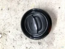 Grila ventilatie dreapta Renault Clio 4 1.5 Motorina 2016