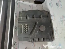 Capac motor Audi A5 1.8 Benzina 2014