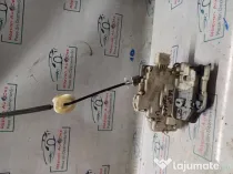 Broasca dreapta spate Volkswagen Touareg - Motorina 2012