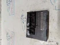 Modul confort Volkswagen Golf 5 - Motorina 2007