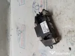 Rezistenta trepte aeroterma Audi A4 B8 - Motorina 2010
