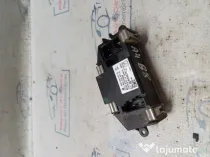 Rezistenta trepte aeroterma Audi A4 B8 - Motorina 2010