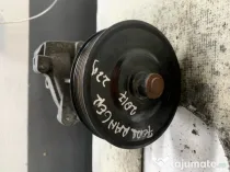 Pompa apa Ford Ranger 2.2 Motorina 2017