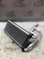 Radiator habitaclu Peugeot 3008 1.6 Motorina 2017