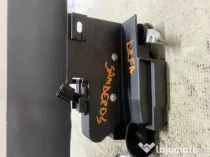 Broasca dreapta fata Dacia Sandero 3 1.0 Benzina 2022