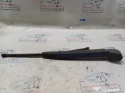 Stergator luneta Volkswagen Golf 6 Plus 1.6 Motorina 2010 