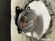 Proiector dreapta Dacia Sandero 3 1.0 Benzina 2022 