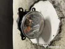 Proiector dreapta Dacia Sandero 3 1.0 Benzina 2022