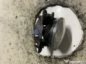 Proiector dreapta Dacia Sandero 3 1.0 Benzina 2022 