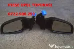 Oglinzi Opel Astra H