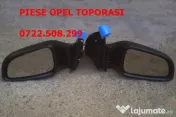 Oglinzi Opel Astra H 