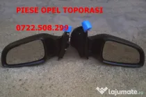 Oglinzi Opel Astra H