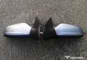 Oglinzi Opel Astra H 